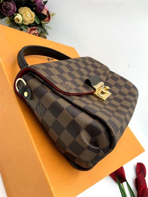 lv croisette price philippines|Louis Vuitton Cannes.